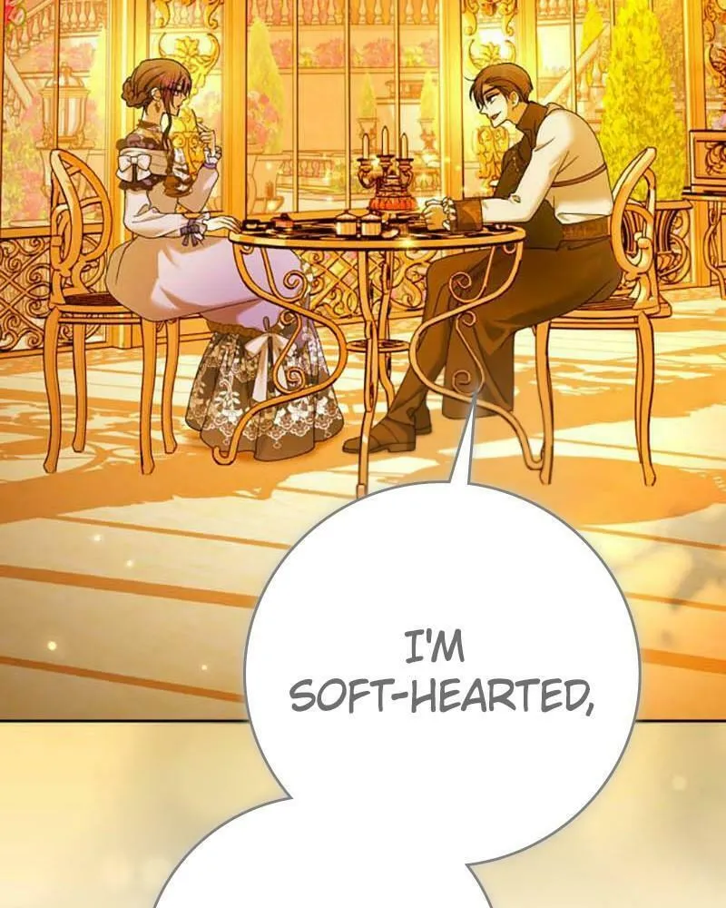 Read Your Throne chapter 225 image 28 on Lezhin