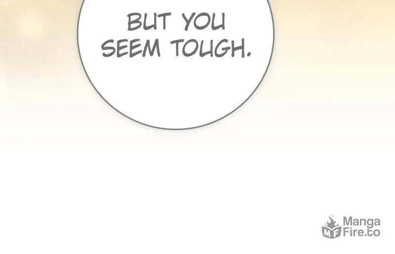 Read Your Throne chapter 225 image 29 on Lezhin