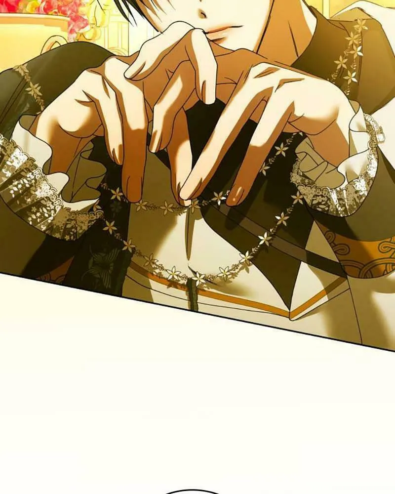 Read Your Throne chapter 225 image 3 on Lezhin