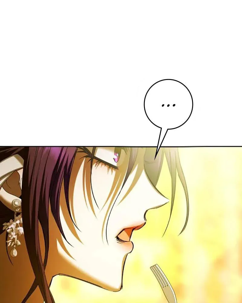 Read Your Throne chapter 225 image 30 on Lezhin