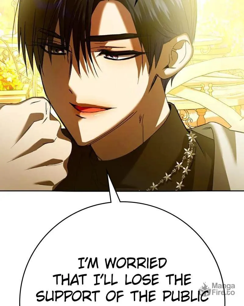 Read Your Throne chapter 225 image 32 on Lezhin