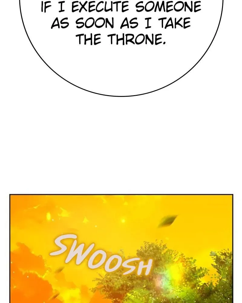 Read Your Throne chapter 225 image 33 on Lezhin