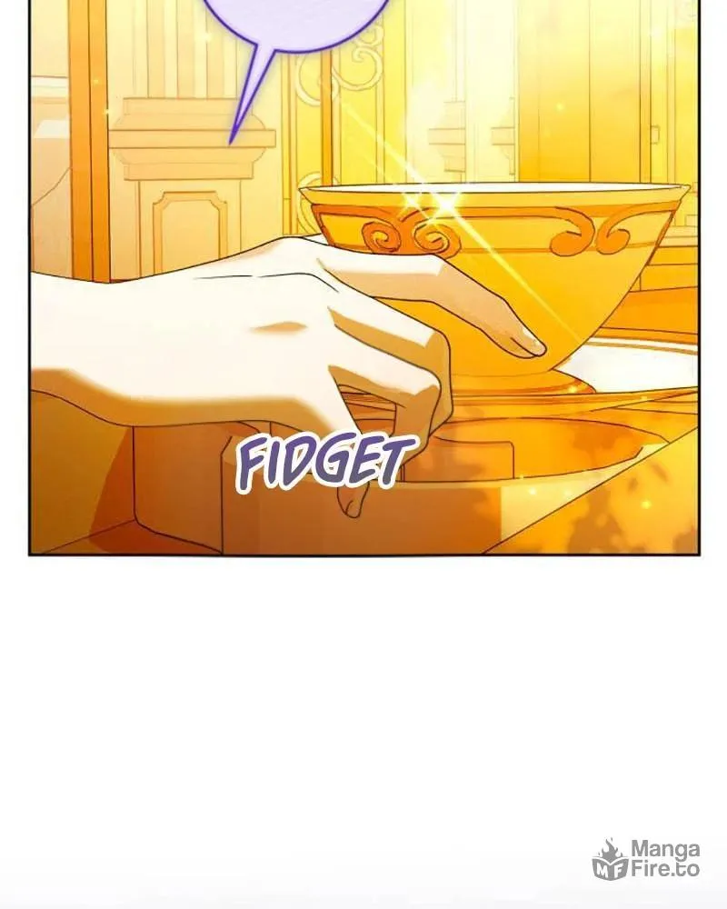 Read Your Throne chapter 225 image 35 on Lezhin