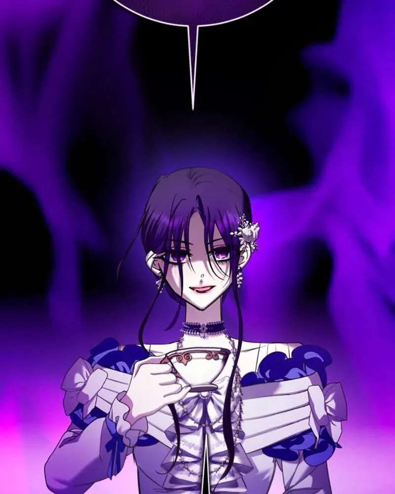 Read Your Throne chapter 225 image 37 on Lezhin