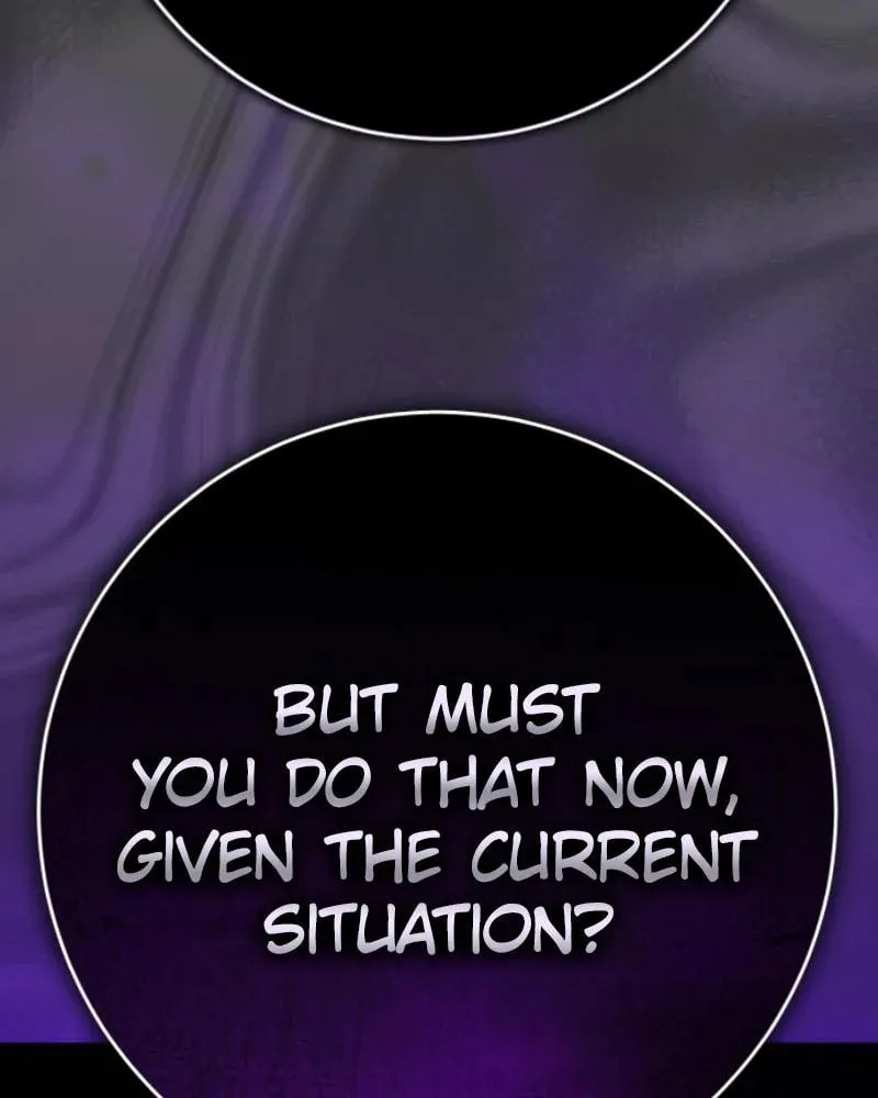 Read Your Throne chapter 225 image 40 on Lezhin