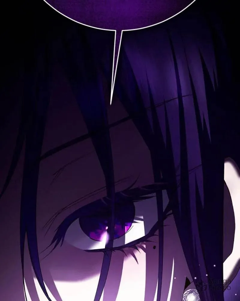 Read Your Throne chapter 225 image 41 on Lezhin