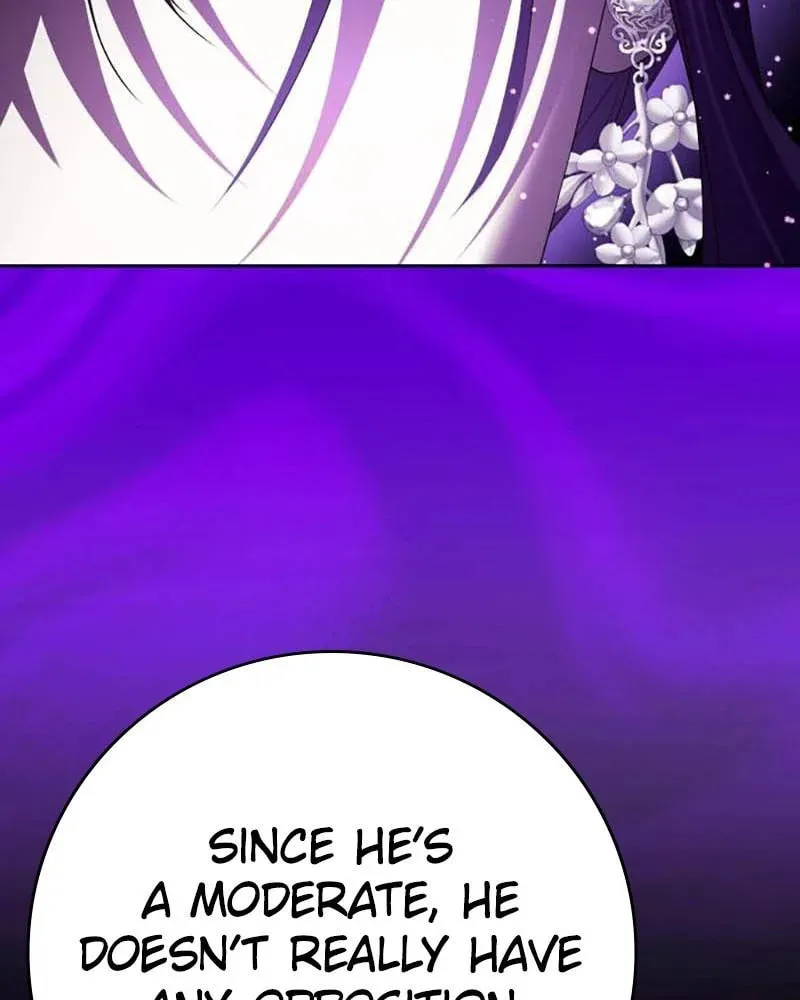 Read Your Throne chapter 225 image 42 on Lezhin