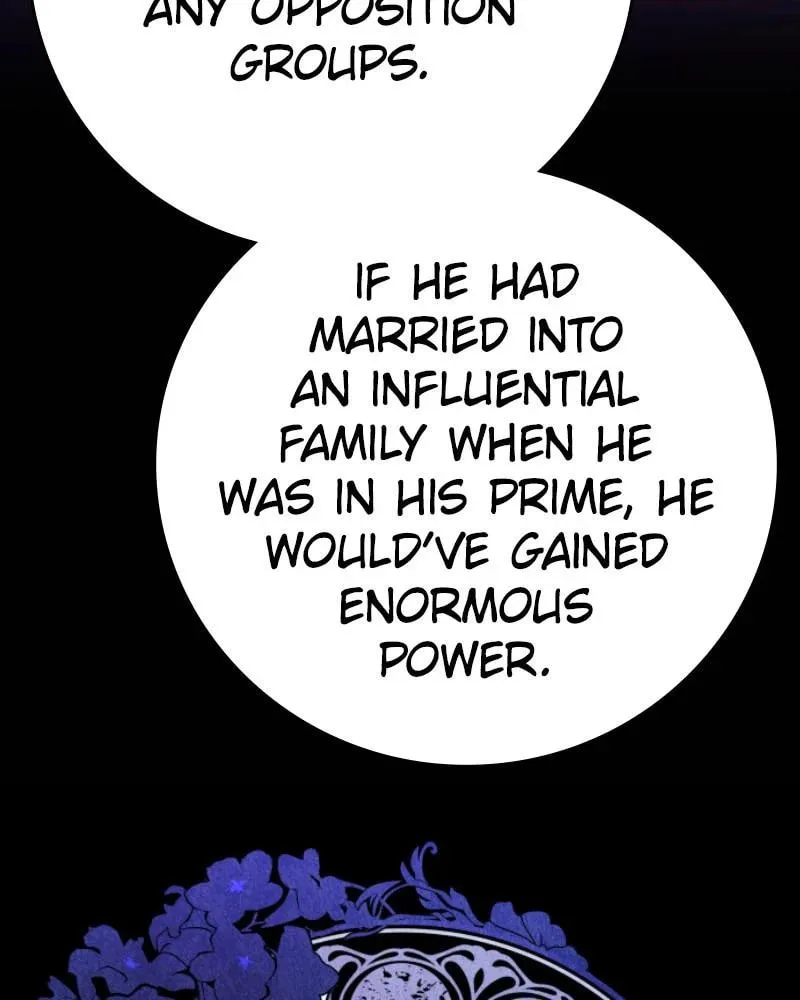 Read Your Throne chapter 225 image 43 on Lezhin