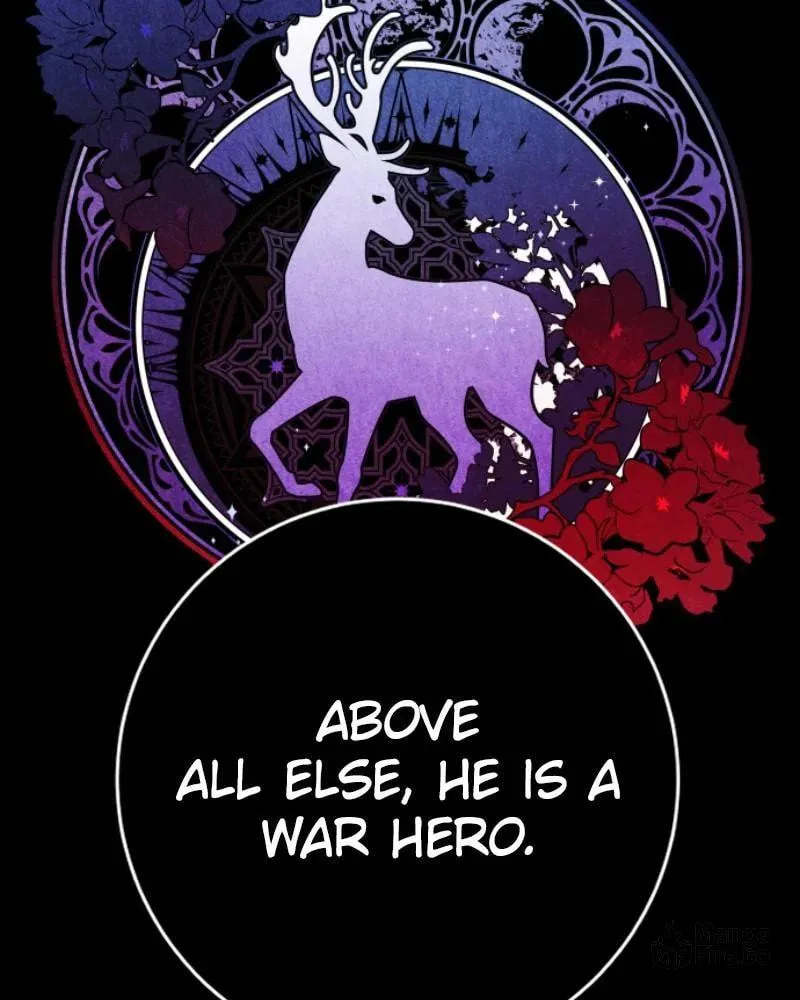 Read Your Throne chapter 225 image 44 on Lezhin