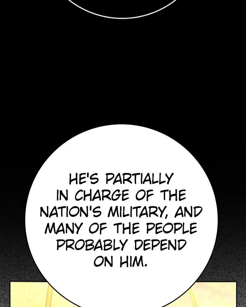 Read Your Throne chapter 225 image 45 on Lezhin