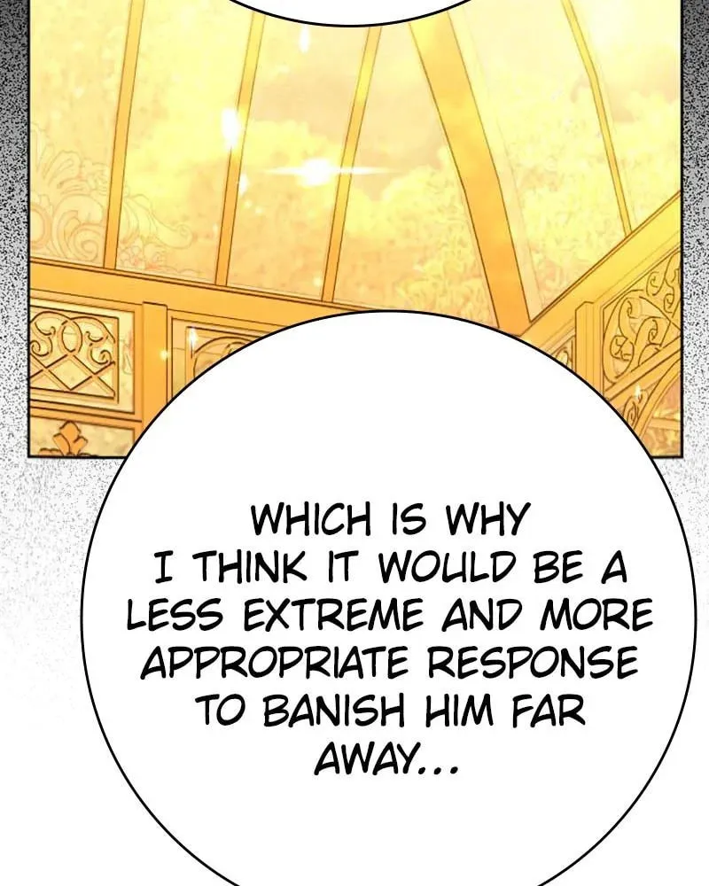 Read Your Throne chapter 225 image 46 on Lezhin