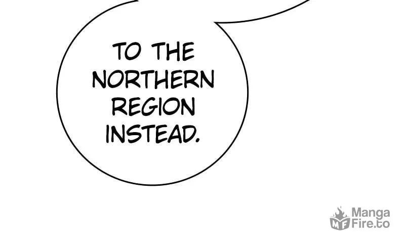 Read Your Throne chapter 225 image 47 on Lezhin