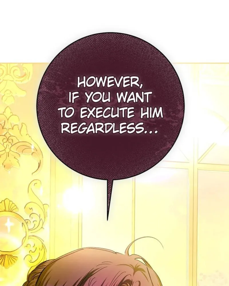 Read Your Throne chapter 225 image 48 on Lezhin