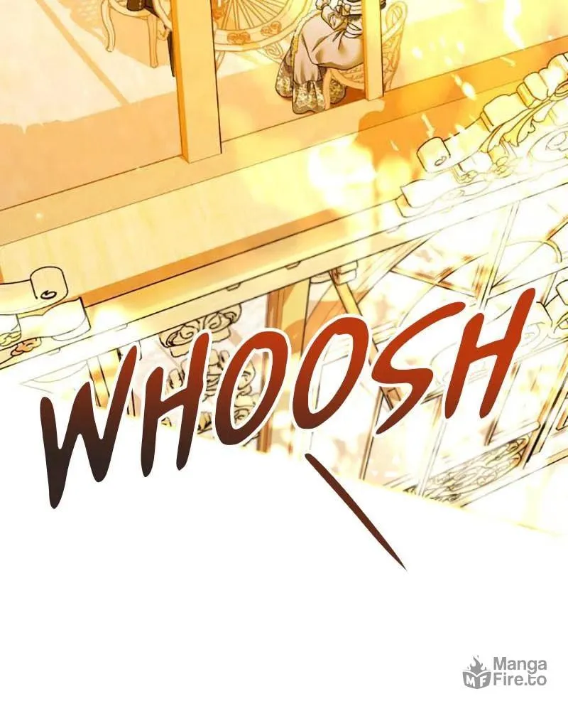 Read Your Throne chapter 225 image 5 on Lezhin