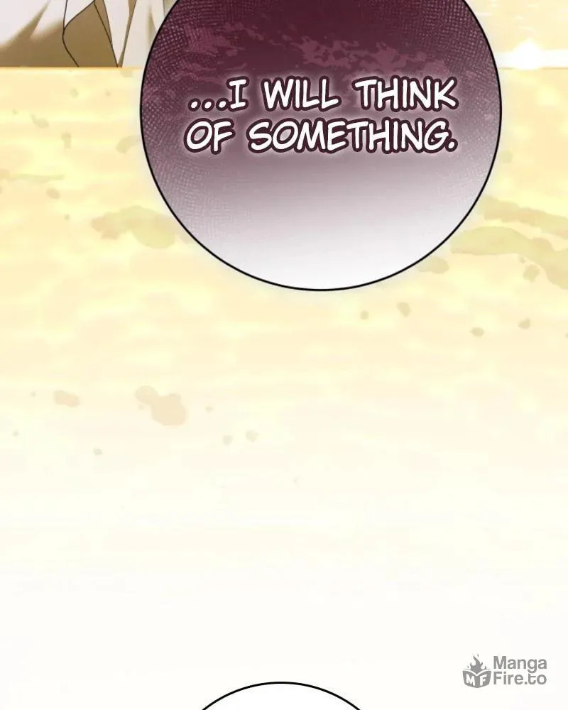 Read Your Throne chapter 225 image 50 on Lezhin