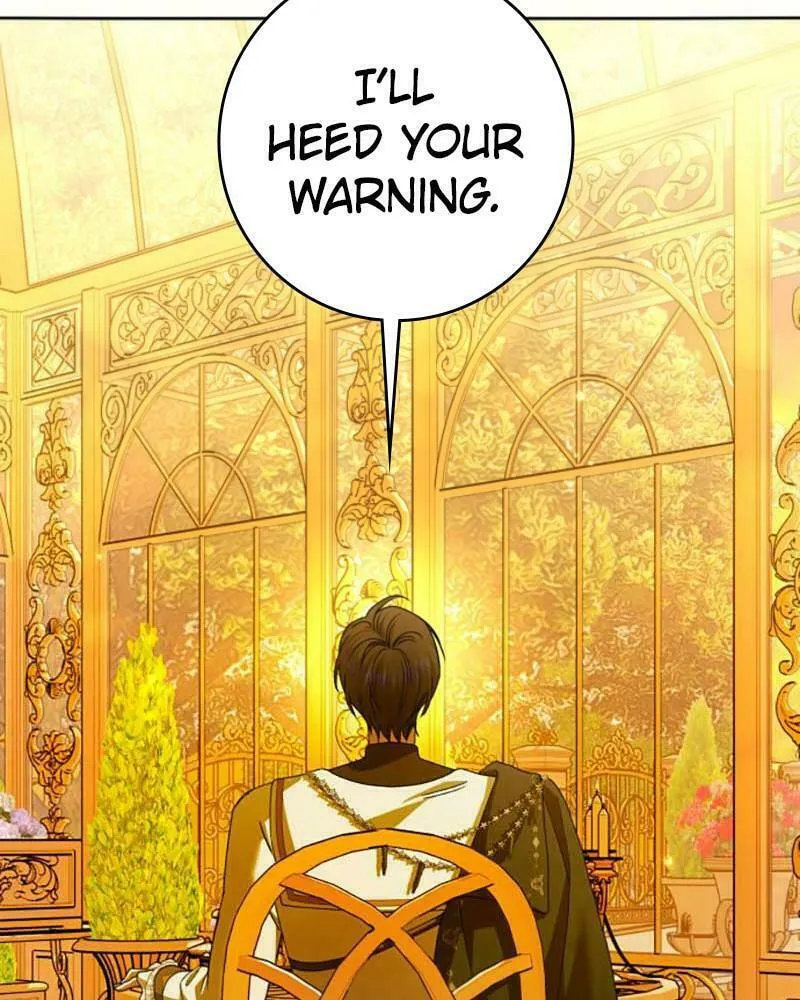 Read Your Throne chapter 225 image 51 on Lezhin