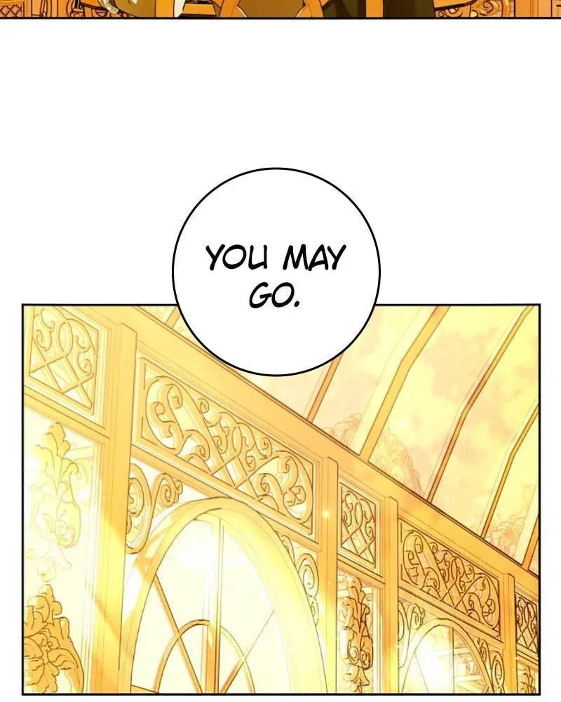 Read Your Throne chapter 225 image 52 on Lezhin