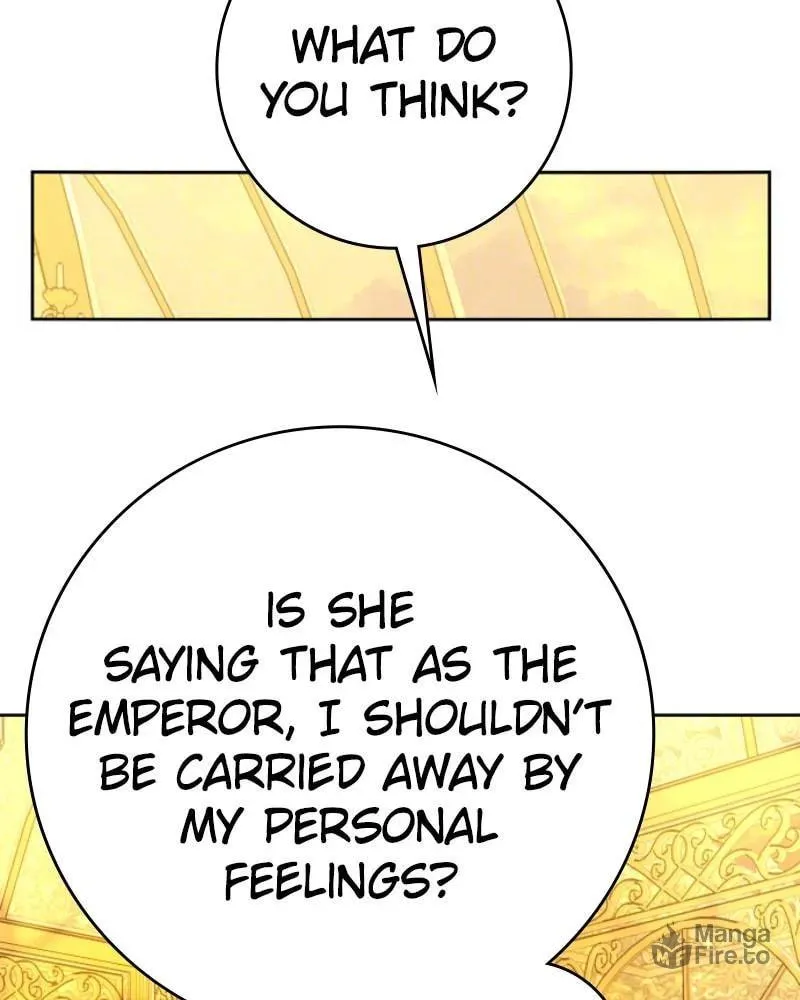 Read Your Throne chapter 225 image 54 on Lezhin
