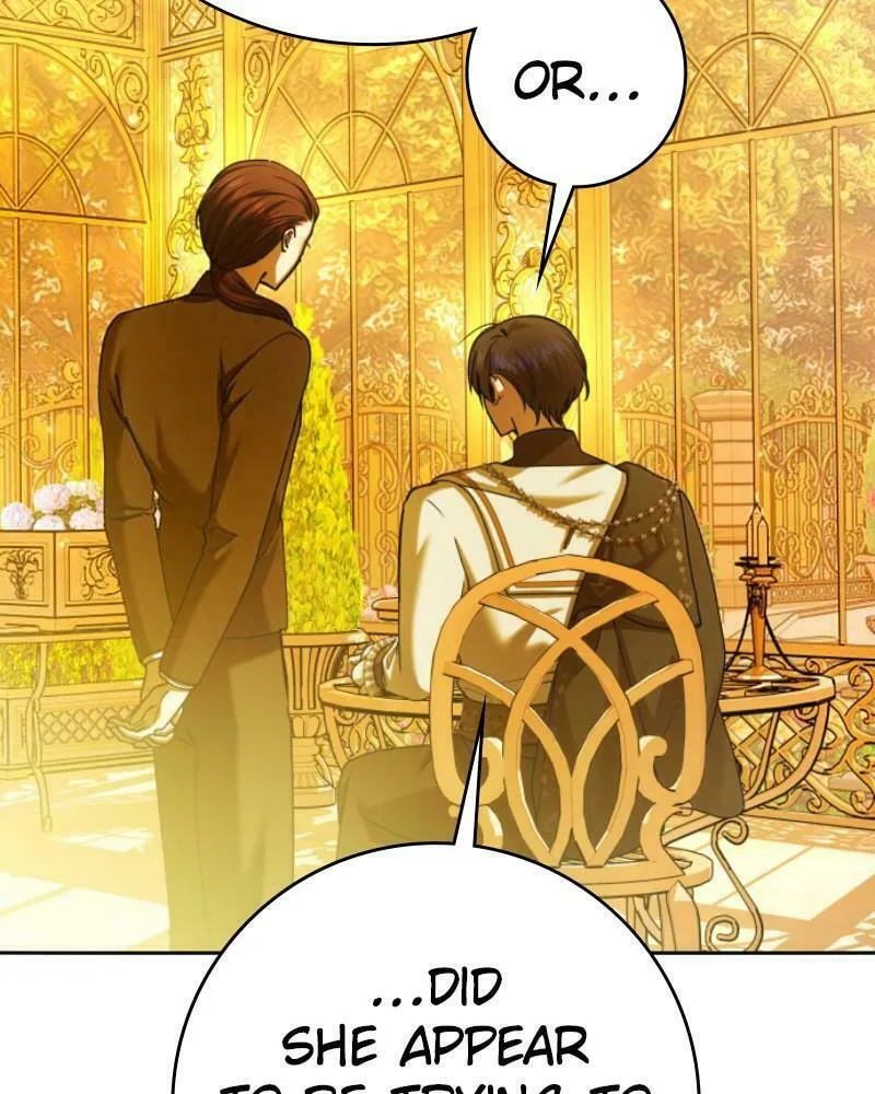 Read Your Throne chapter 225 image 55 on Lezhin