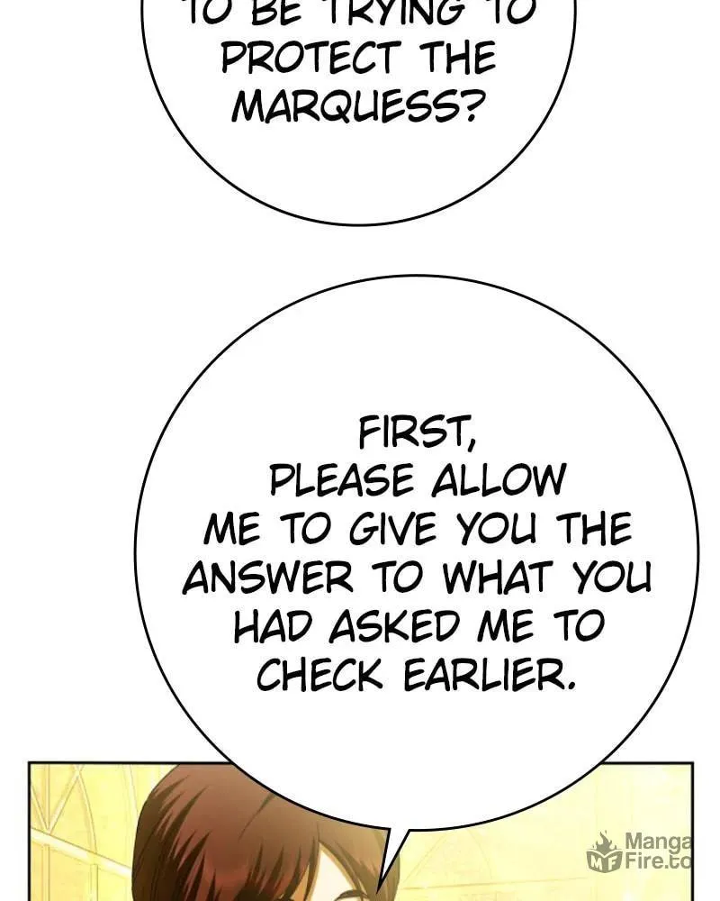 Read Your Throne chapter 225 image 56 on Lezhin
