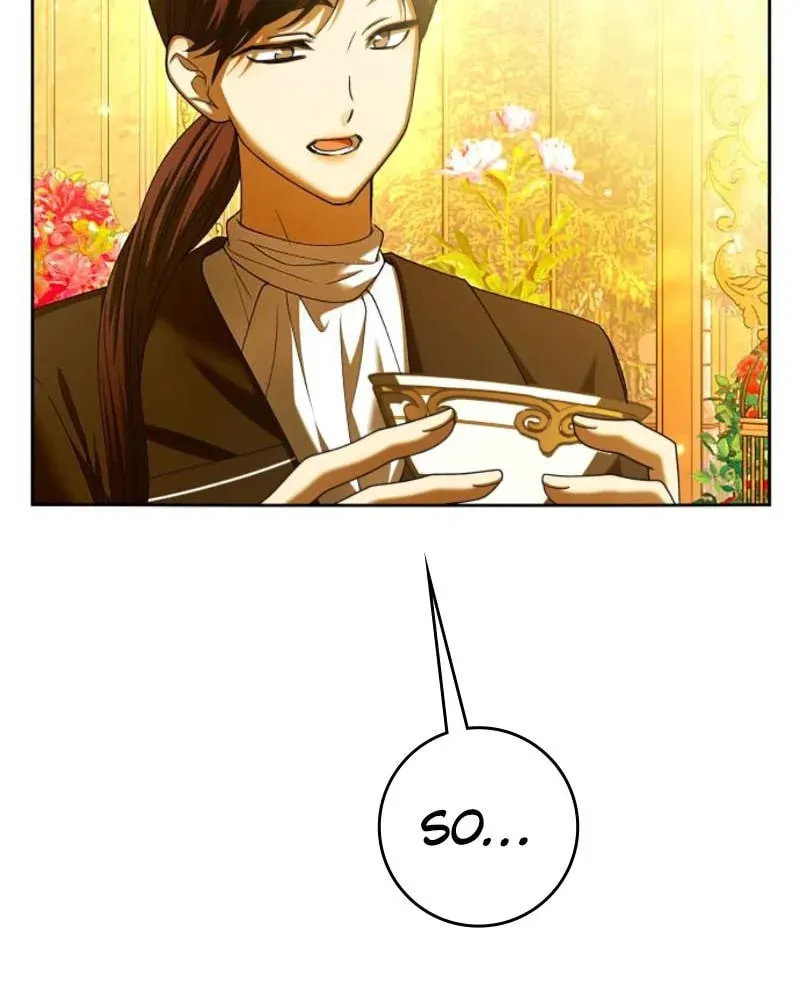 Read Your Throne chapter 225 image 57 on Lezhin