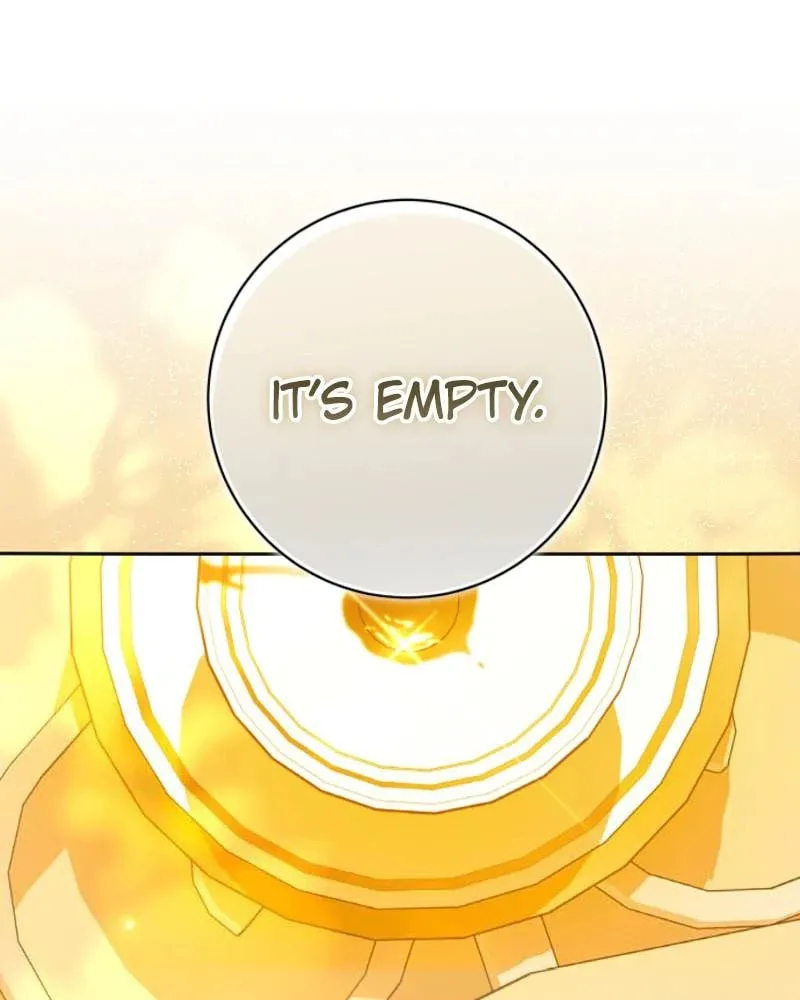 Read Your Throne chapter 225 image 58 on Lezhin