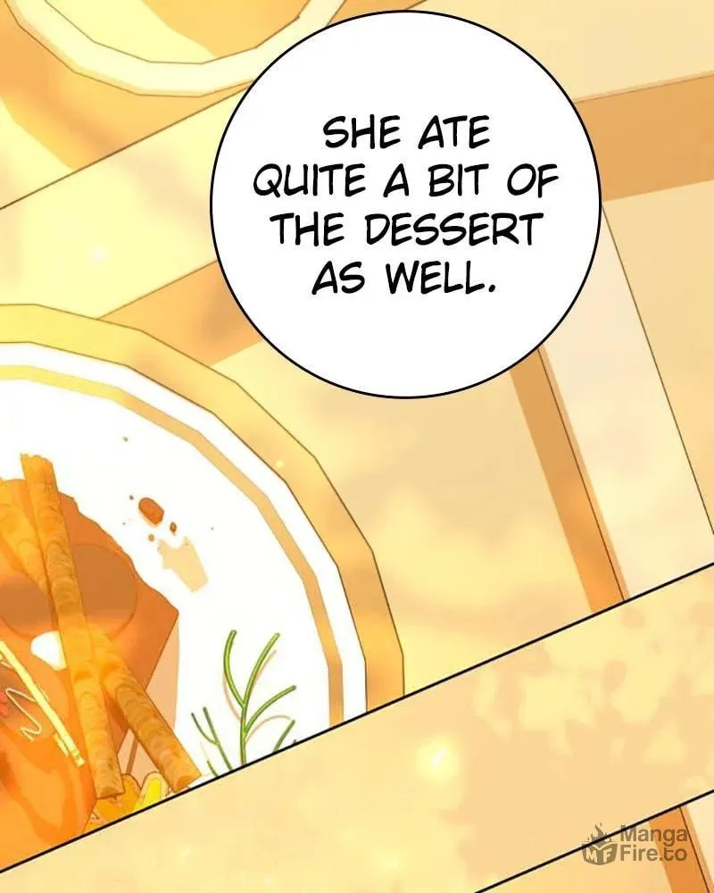 Read Your Throne chapter 225 image 59 on Lezhin