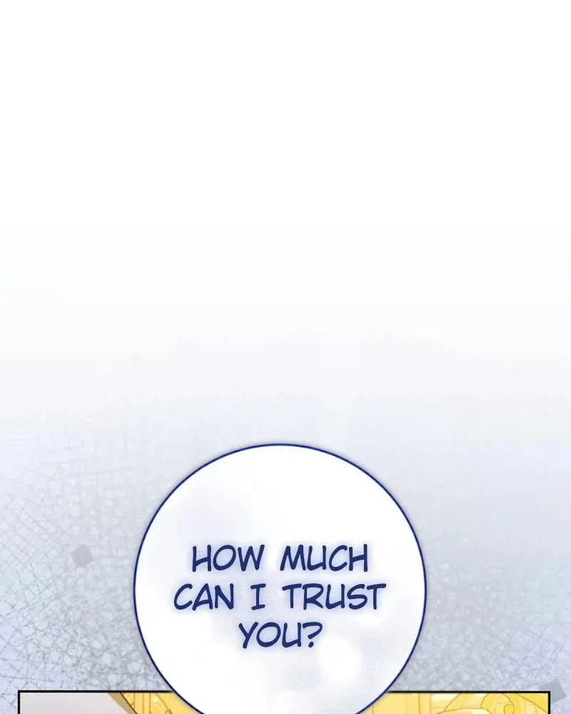 Read Your Throne chapter 225 image 6 on Lezhin