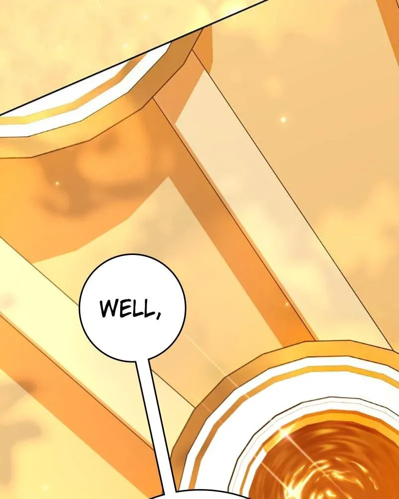Read Your Throne chapter 225 image 60 on Lezhin