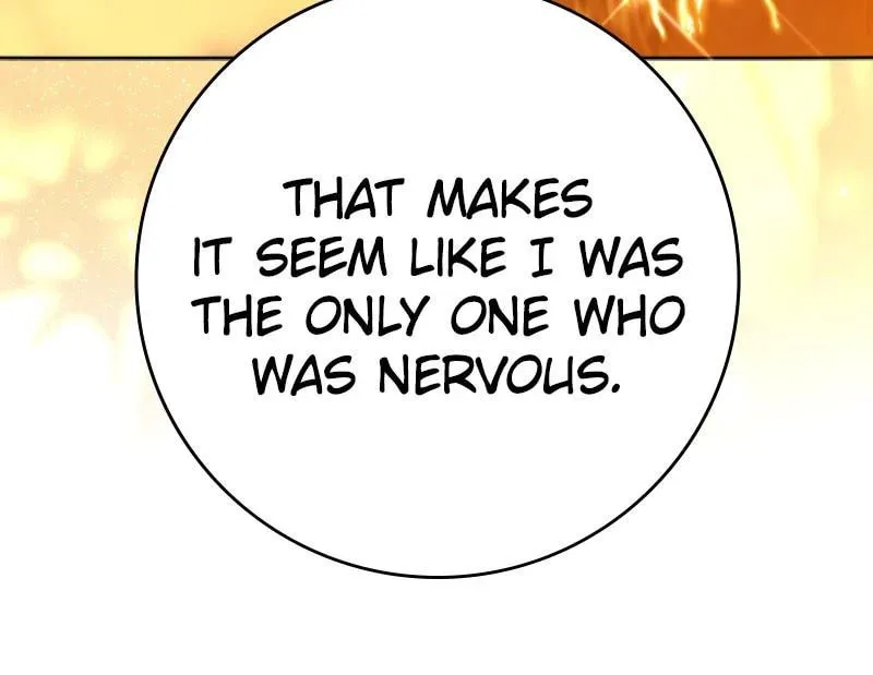 Read Your Throne chapter 225 image 61 on Lezhin