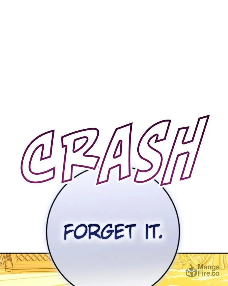 Read Your Throne chapter 225 image 62 on Lezhin