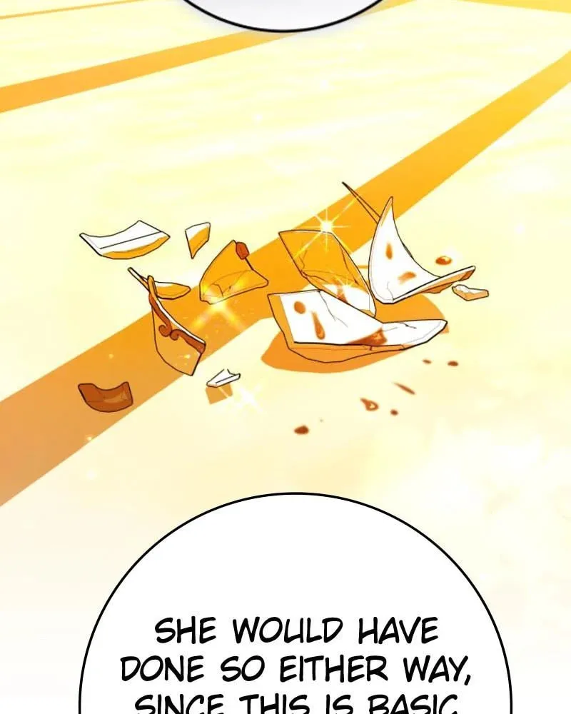 Read Your Throne chapter 225 image 63 on Lezhin