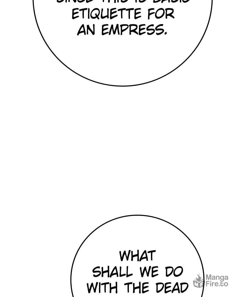Read Your Throne chapter 225 image 64 on Lezhin