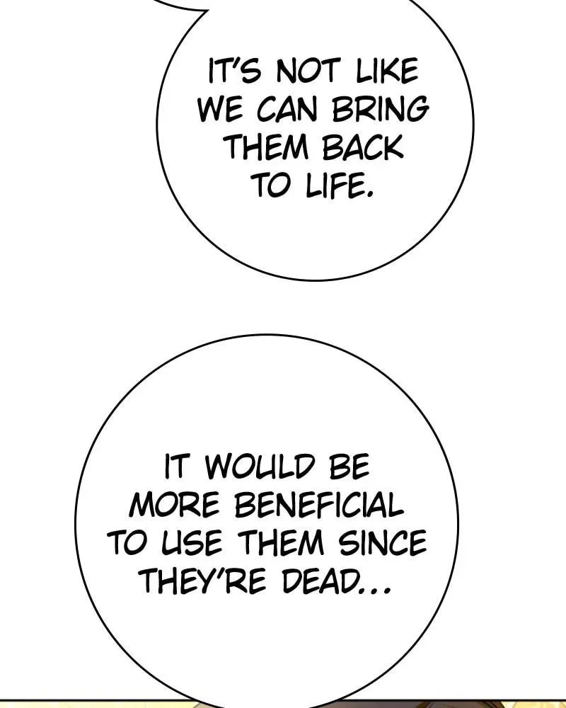 Read Your Throne chapter 225 image 66 on Lezhin