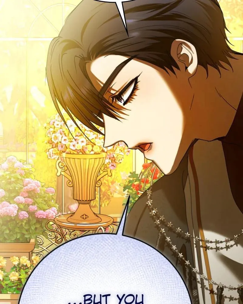 Read Your Throne chapter 225 image 67 on Lezhin