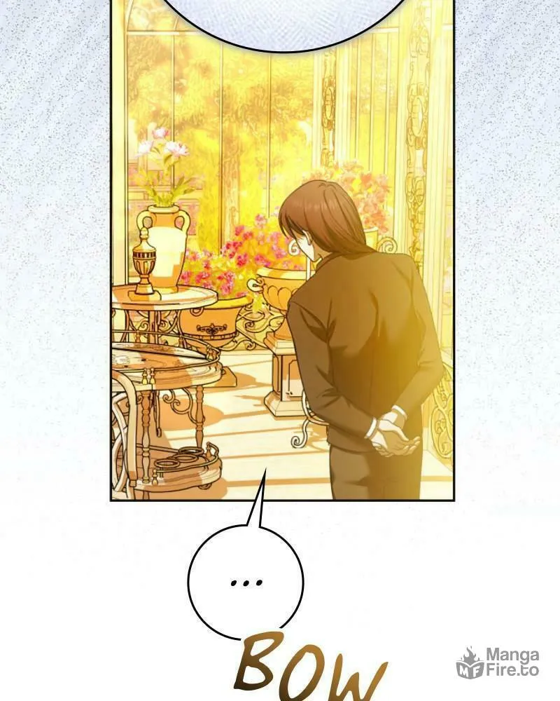 Read Your Throne chapter 225 image 69 on Lezhin