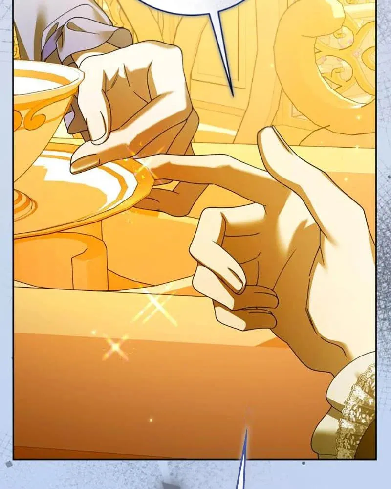 Read Your Throne chapter 225 image 7 on Lezhin