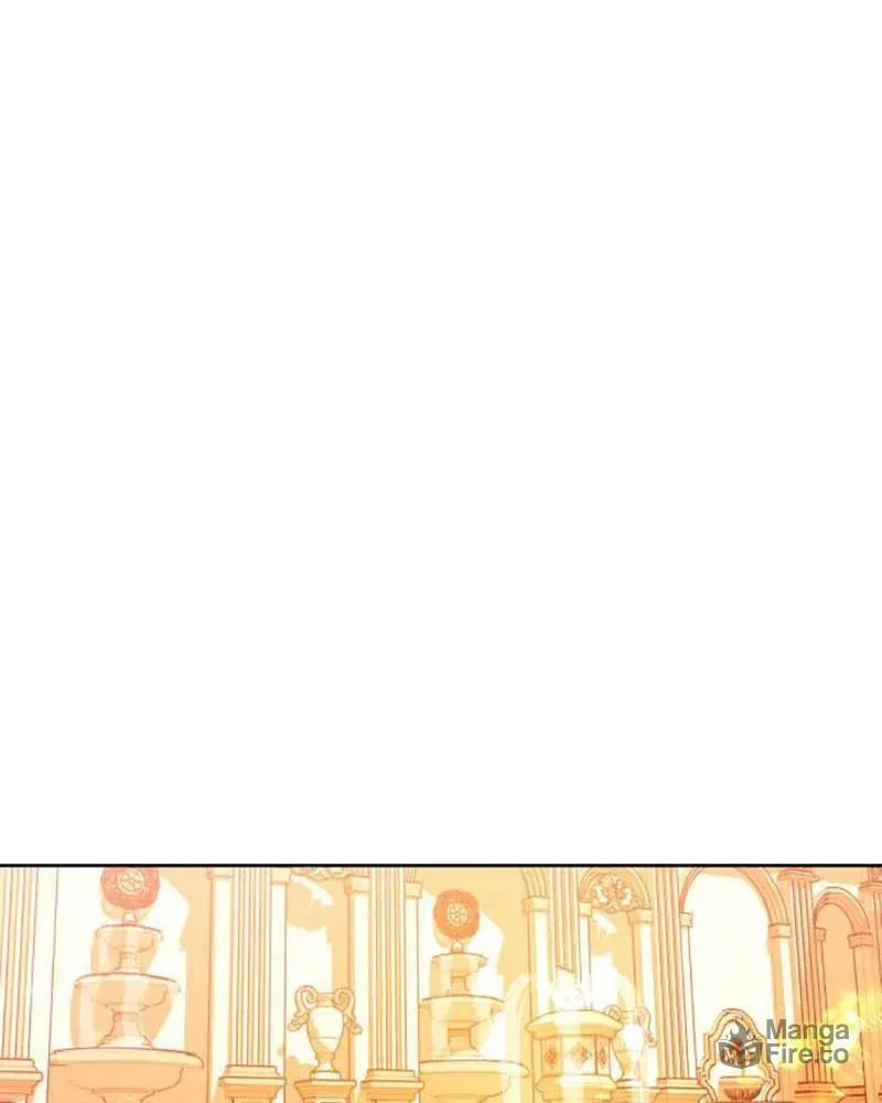 Read Your Throne chapter 225 image 71 on Lezhin