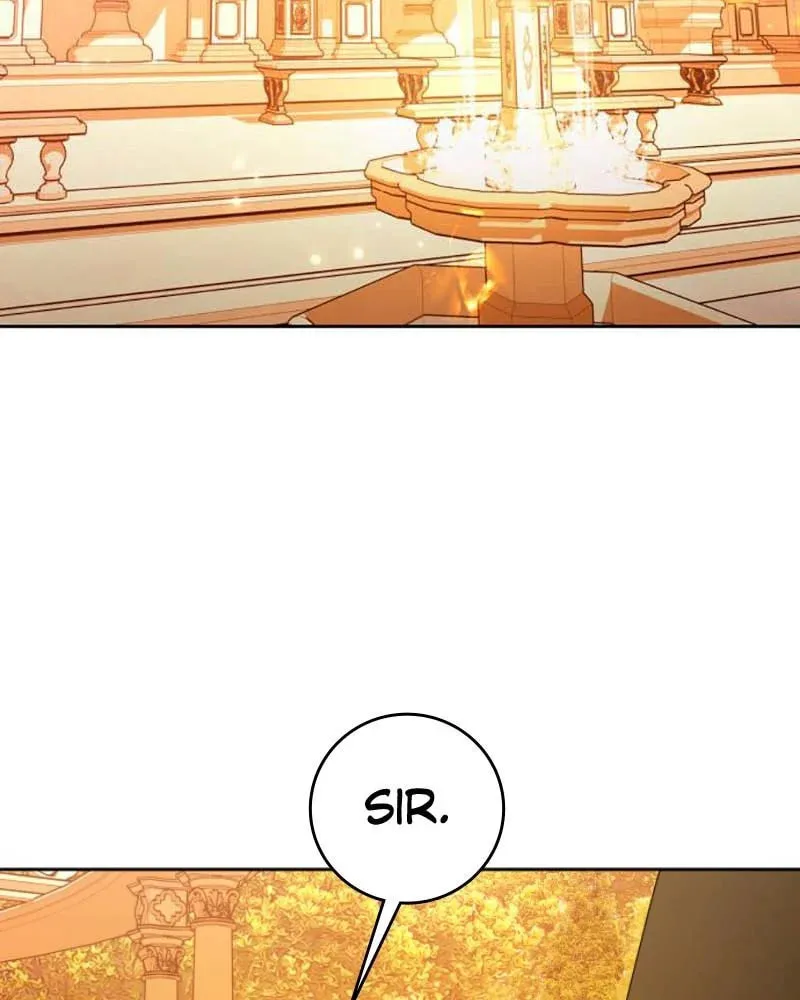 Read Your Throne chapter 225 image 72 on Lezhin