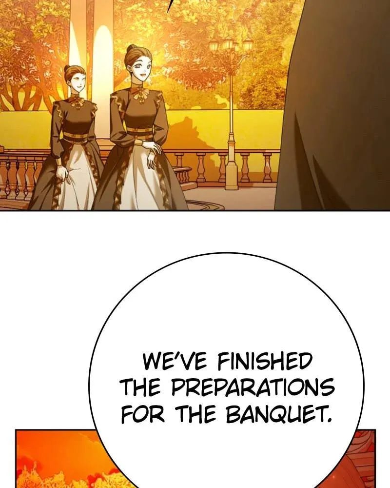 Read Your Throne chapter 225 image 73 on Lezhin