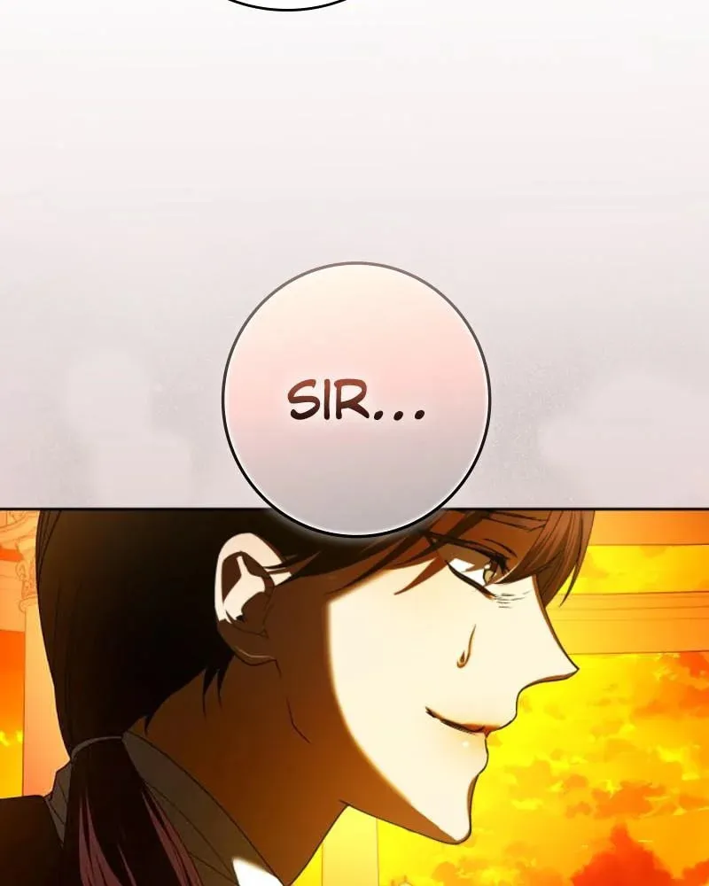 Read Your Throne chapter 225 image 75 on Lezhin