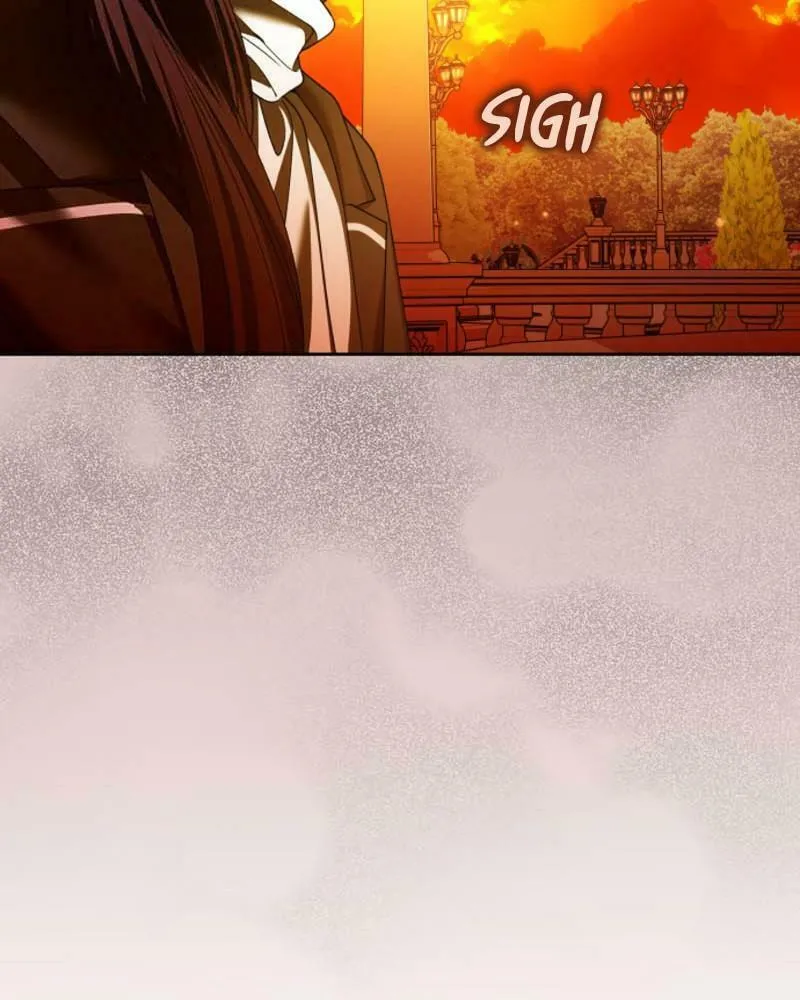 Read Your Throne chapter 225 image 76 on Lezhin