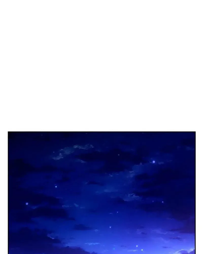 Read Your Throne chapter 225 image 78 on Lezhin