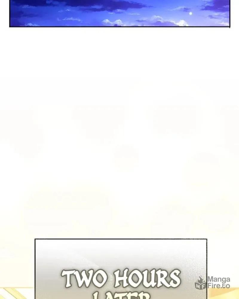 Read Your Throne chapter 225 image 79 on Lezhin