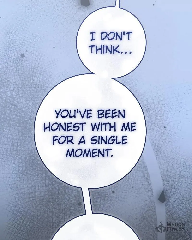 Read Your Throne chapter 225 image 8 on Lezhin