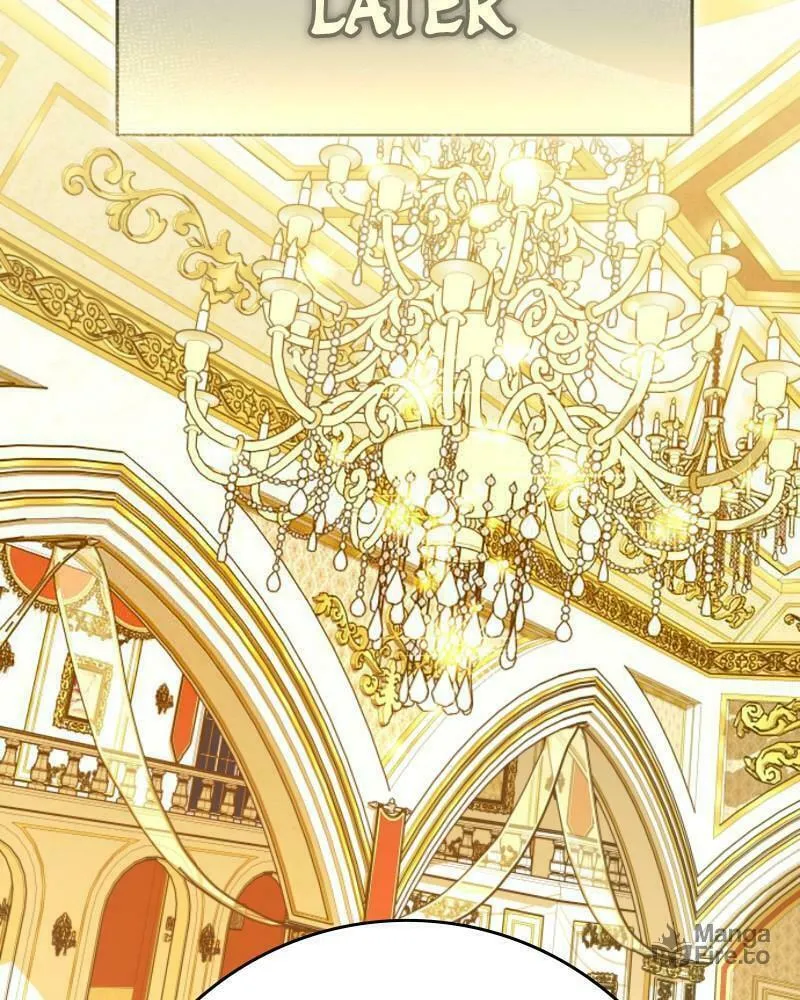 Read Your Throne chapter 225 image 80 on Lezhin