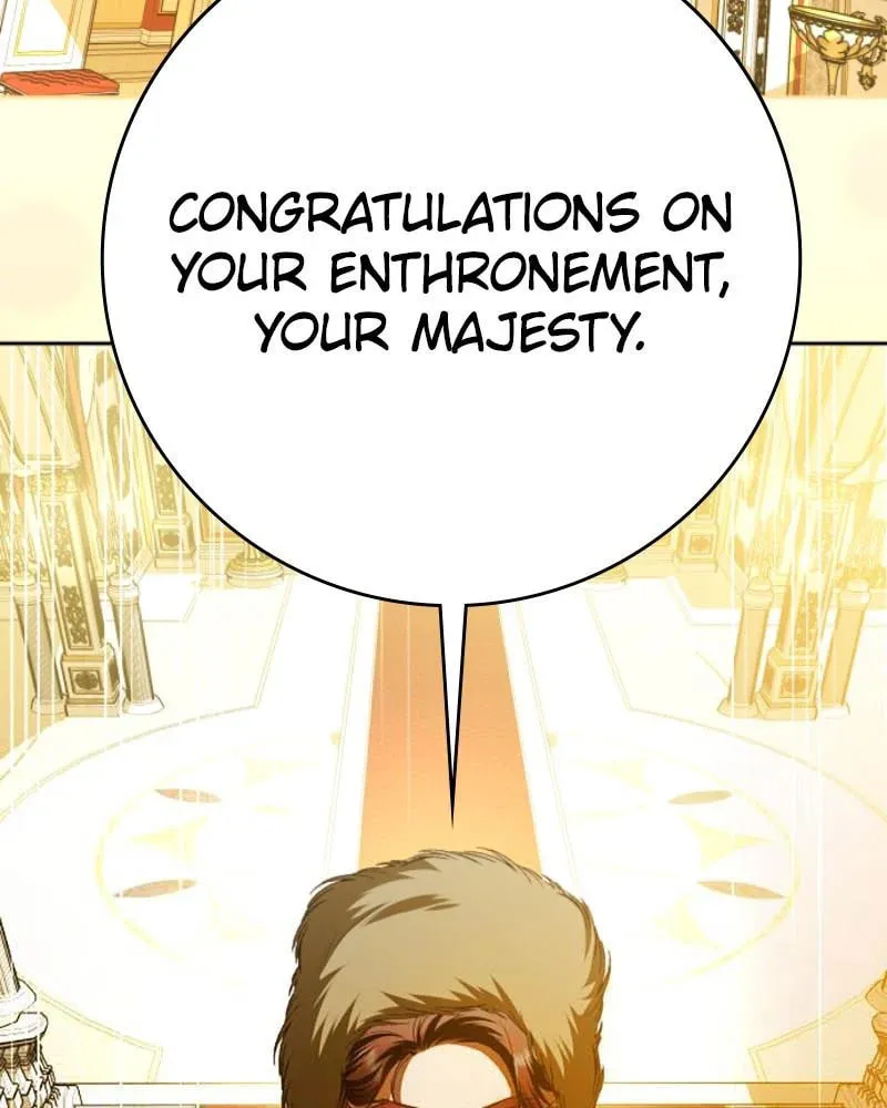 Read Your Throne chapter 225 image 81 on Lezhin