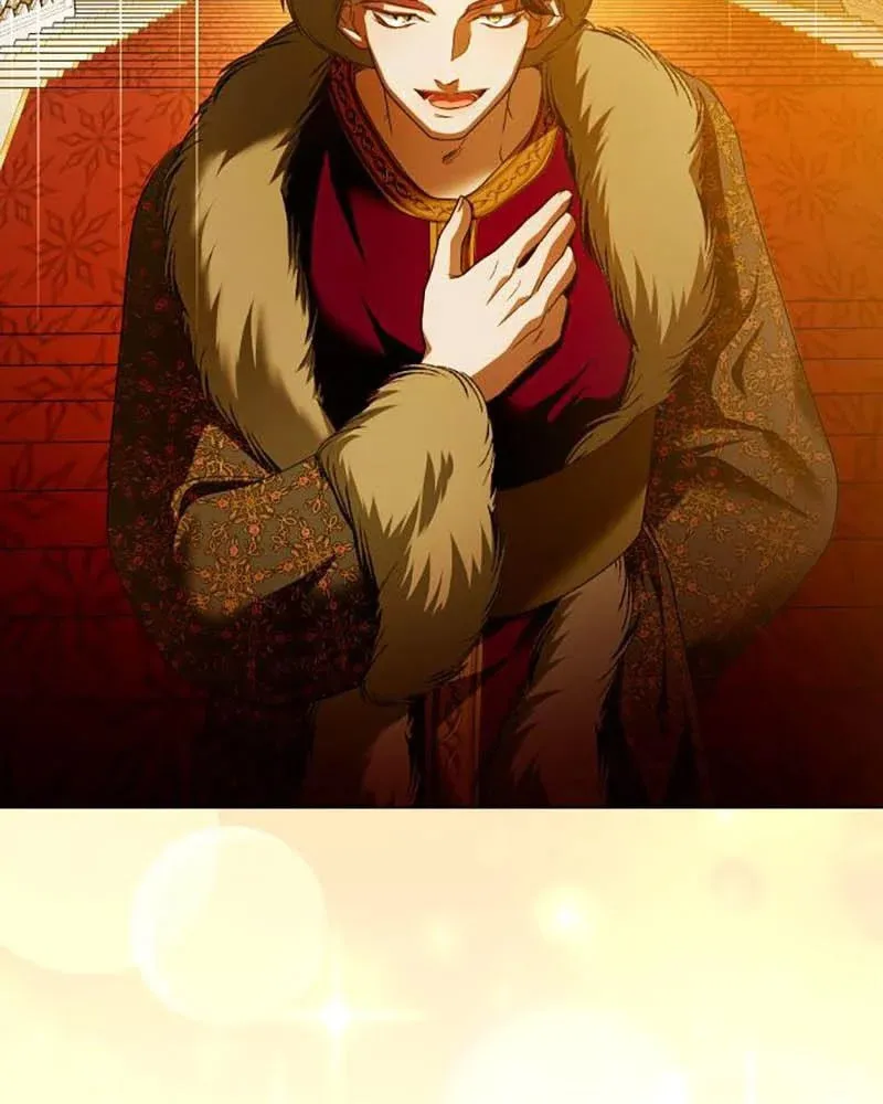 Read Your Throne chapter 225 image 82 on Lezhin