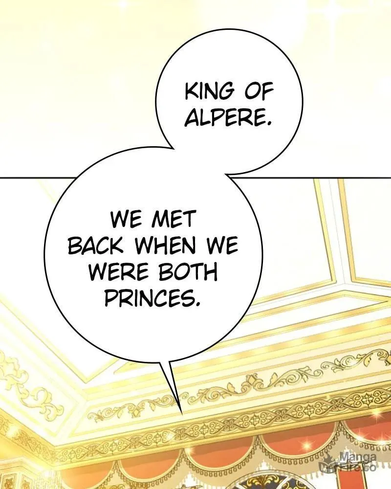 Read Your Throne chapter 225 image 83 on Lezhin