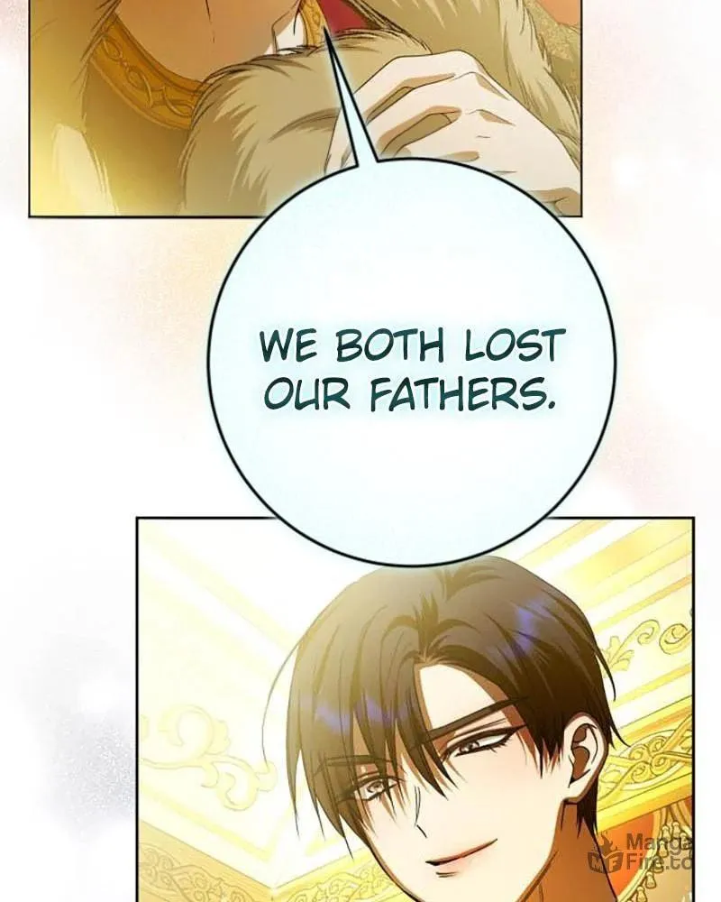 Read Your Throne chapter 225 image 86 on Lezhin